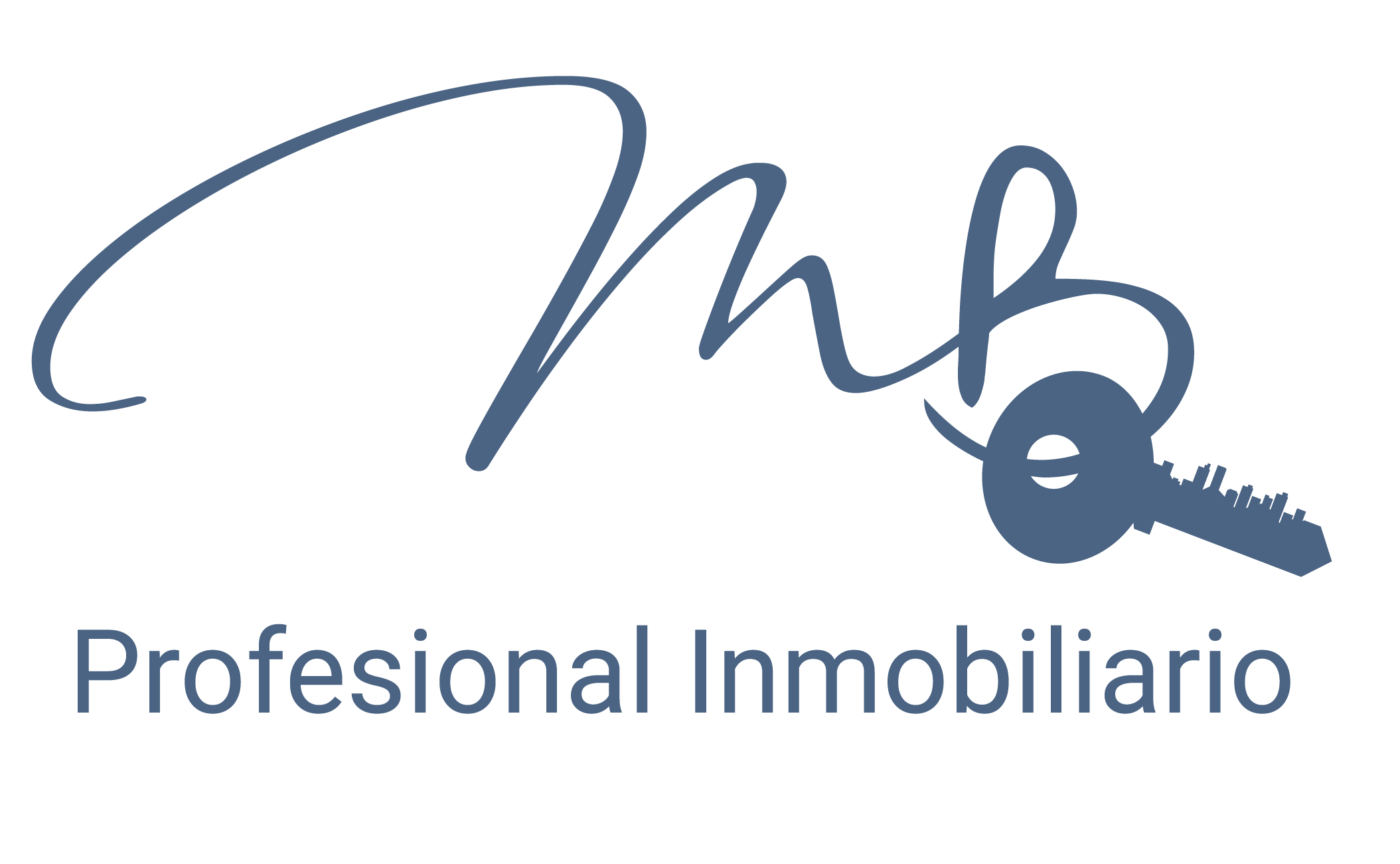 MBS Inmuebles